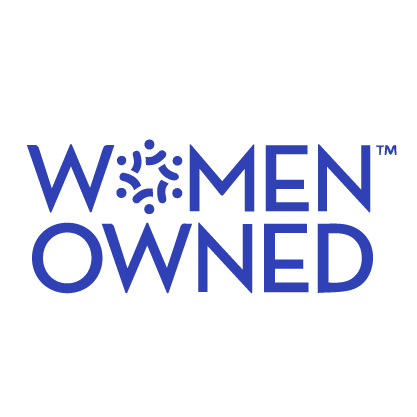 Beckon-WebIcons-WomenOwned