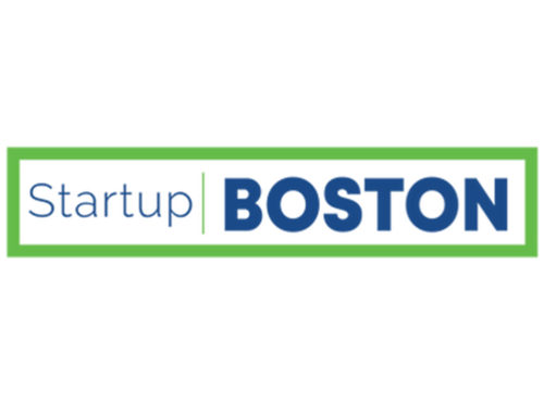 Celebrate Startup Milestones: Issue #26