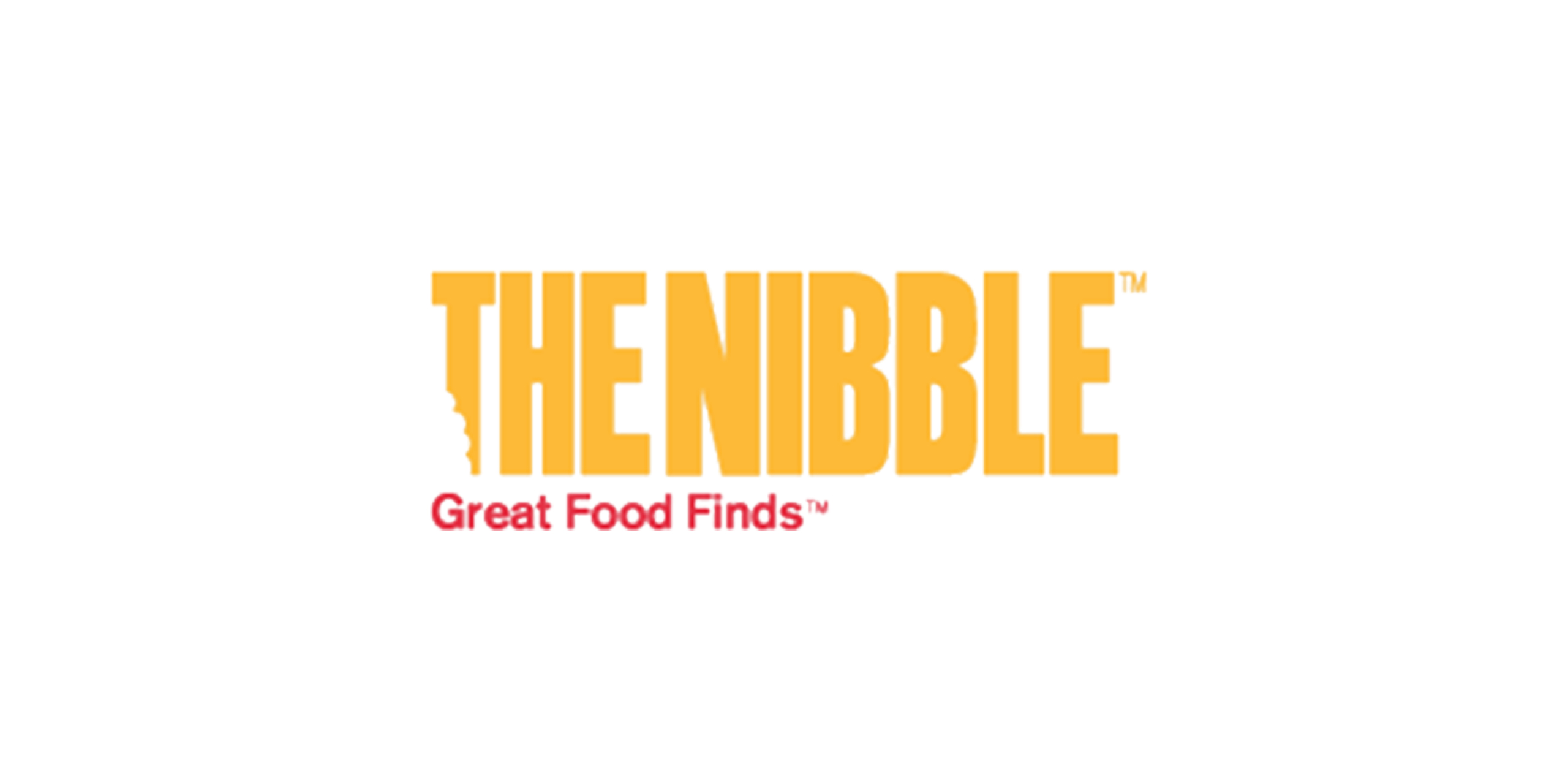the Nibble
