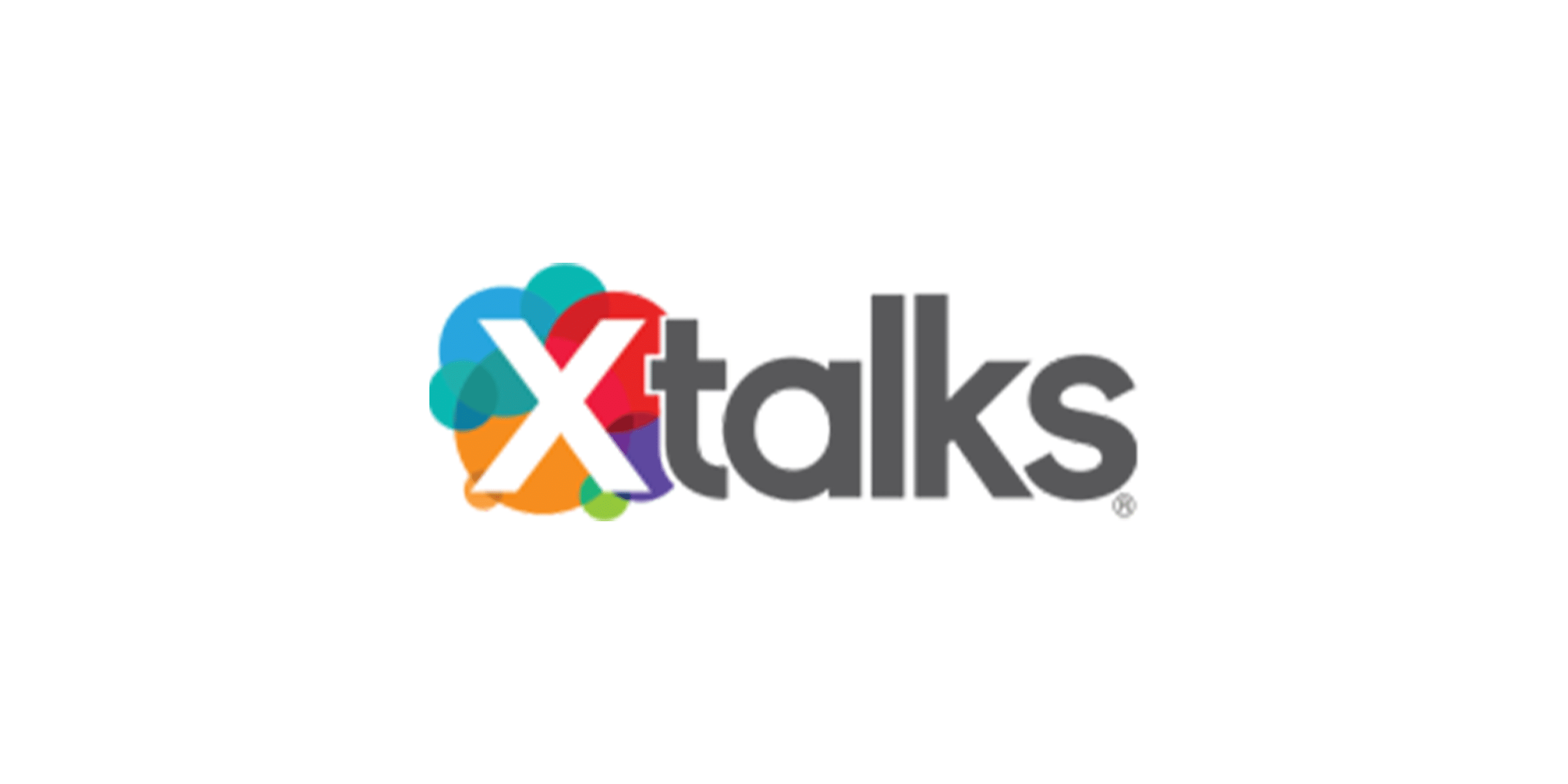 xtalks-logo